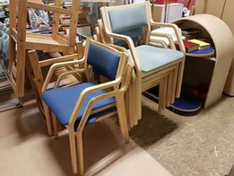 Chairs